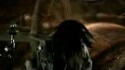 Korn 'Evolution' Music Video