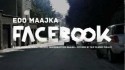 Edo Maajka 'Facebook' Music Video