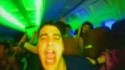 Los Amigos Invisibles 'Sexy' Music Video