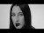 Zola Jesus 'Ash to Bone (Johnny Jewel Remix)' music video