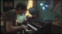 Owl City 'Fireflies' Music Video