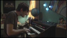 Owl City 'Fireflies' music video