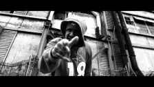 D-A-Dubb 'Which Way Am I To Go' music video