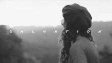 Tash Sultana 'Salvation' music video