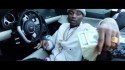 Soulja Boy 'Benihana' Music Video