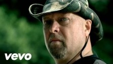 Montgomery Gentry 'What Do Ya Think About That' music video