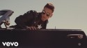 Maluma 'Carnaval' Music Video