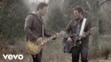 Love and Theft 'Angel Eyes' Music Video