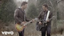 Love and Theft 'Angel Eyes' music video