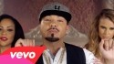 Baby Bash 'Certified Freak' Music Video