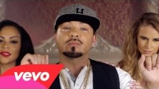 Baby Bash 'Certified Freak' music video