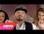 Baby Bash 'Certified Freak' music video