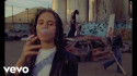 070 Shake 'Guilty Conscience' Music Video
