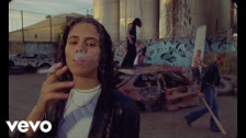 070 Shake 'Guilty Conscience' music video
