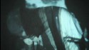 Filter 'Soldiers of Misfortune' Music Video