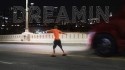 Wax 'Dreamin'' Music Video