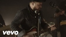 Nathaniel Rateliff & The Night Sweats 'Howling At Nothing' music video