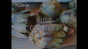 Bugo 'Carciofi' Music Video
