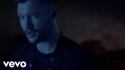 Calum Scott 'Rhythm Inside' Music Video