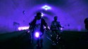 Le Corps Mince De Françoise 'Something Golden' Music Video