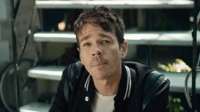Nate Ruess 'Great Big Storm' music video