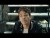 Nate Ruess 'Great Big Storm' music video