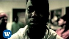 Gucci Mane 'Quiet' music video
