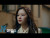 NMIXX 'O.O' music video