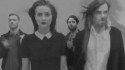 Saint Agnes 'A Beautiful Day For Murder' Music Video
