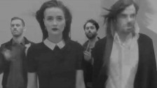 Saint Agnes 'A Beautiful Day For Murder' music video