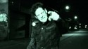 NEWSTED 'As The Crow Flies' Music Video