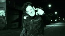 NEWSTED 'As The Crow Flies' music video