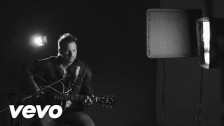 Kip Moore 'Comeback Kid' music video