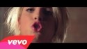Emma 'Maledetto Quel Giorno' Music Video