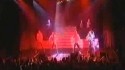 Sheena Easton 'Love Is In Control' Music Video