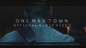 Elmore 'One Man Town' Music Video