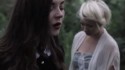 Honeyblood 'Bud' Music Video