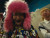 NENE 'KITERU' music video