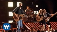 Blake Shelton 'All About Tonight' music video