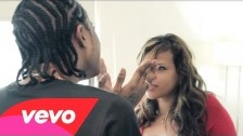Tommy Lee Sparta 'My Love' music video