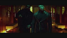Dr. Dre 'Kush' music video