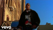 Jay-Z 'Imaginary Players' music video
