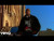 Jay-Z 'Imaginary Players' music video