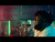 Rod Wave 'Fight The Feeling' music video