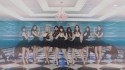 Girls' Generation 'Mr.Mr.' music video