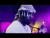 Sleep Theory 'Static' music video