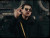 Fuerza Regida 'CAPERUZA' music video