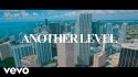Patoranking 'Another Level' Music Video