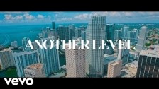 Patoranking 'Another Level' music video