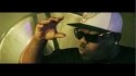 8Ball 'Good Girl, Bad Girl' Music Video